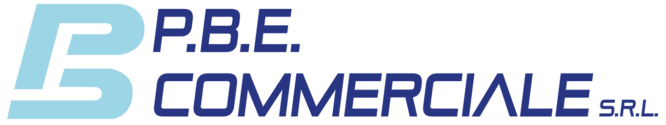 PBE LOGO NEW SENZA 50ESIMOpng 1